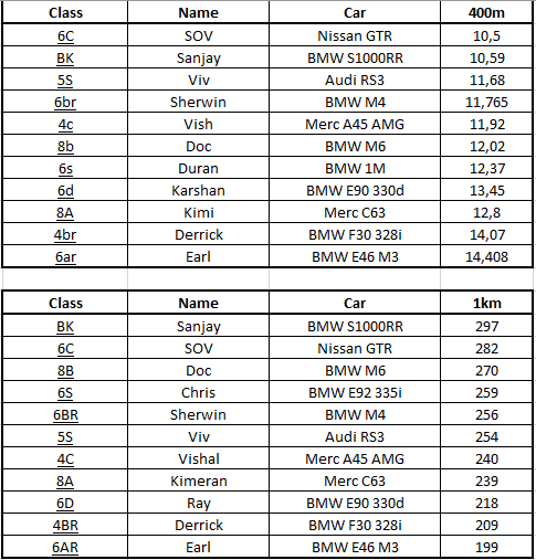 winners_2606965419.png