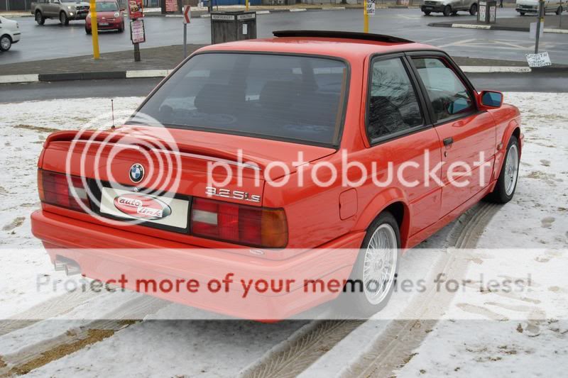 SNOW8.jpg