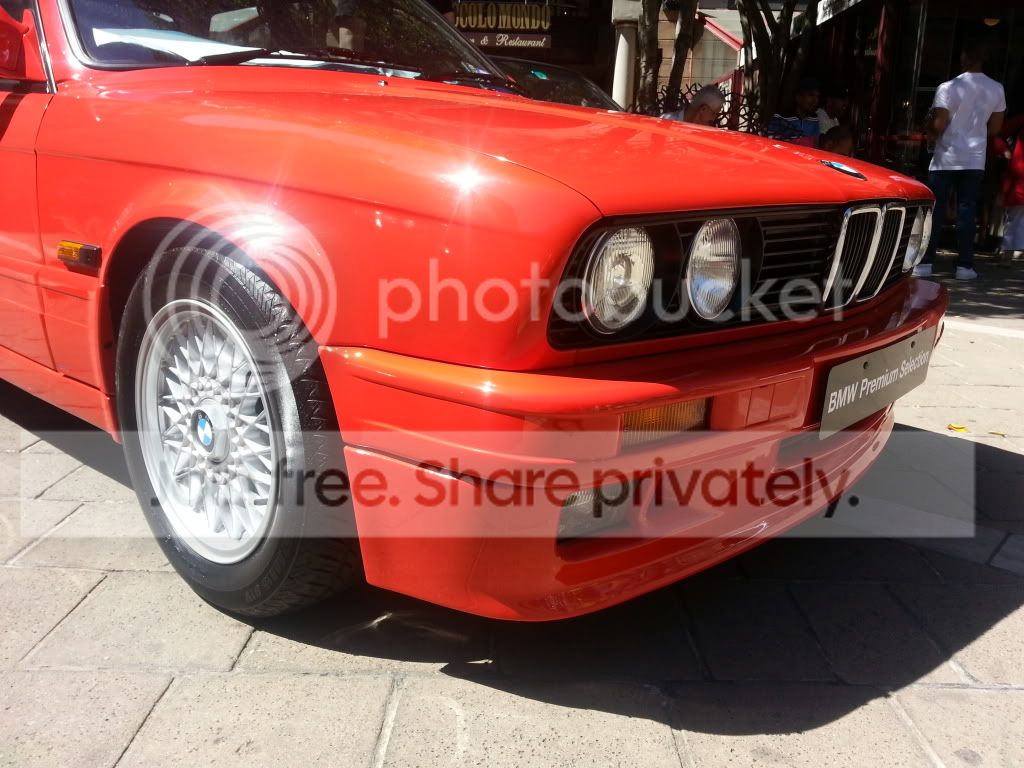 20121007_135310_zps3f2181be.jpg