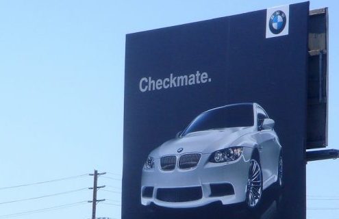 BMW-Audi-Billboard_QXfgO.jpg