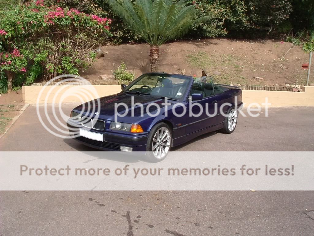 E361.jpg