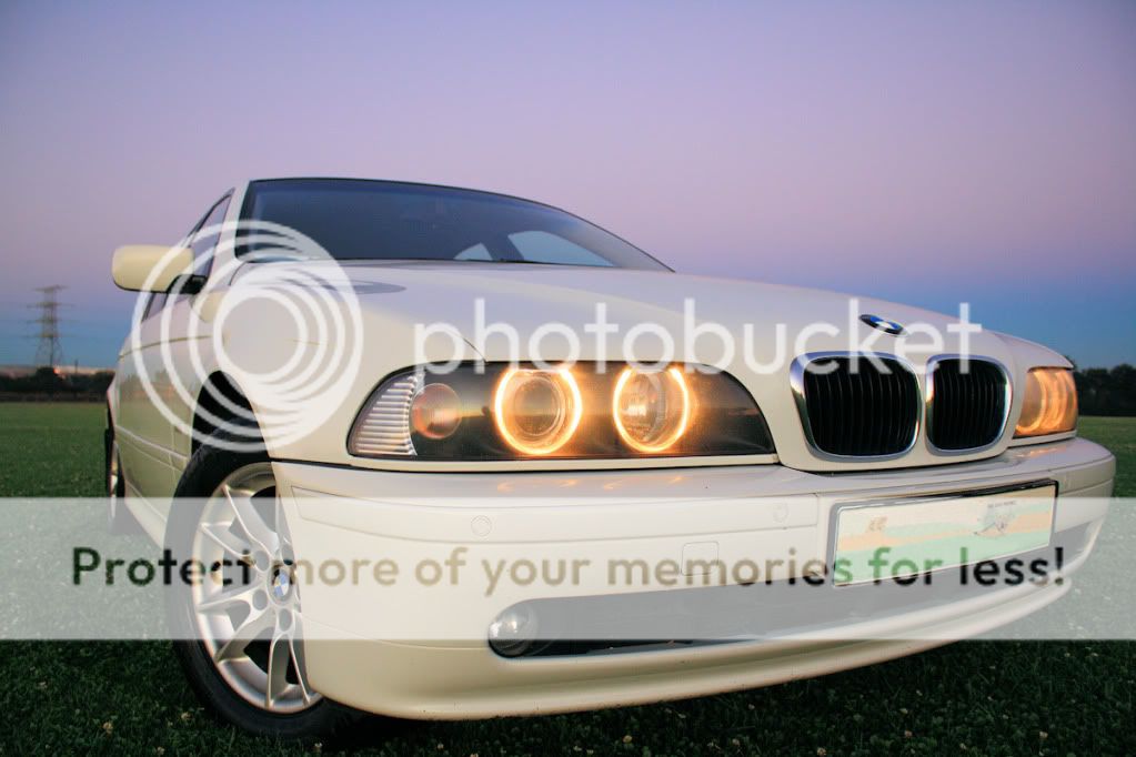 IMG_4567s.jpg