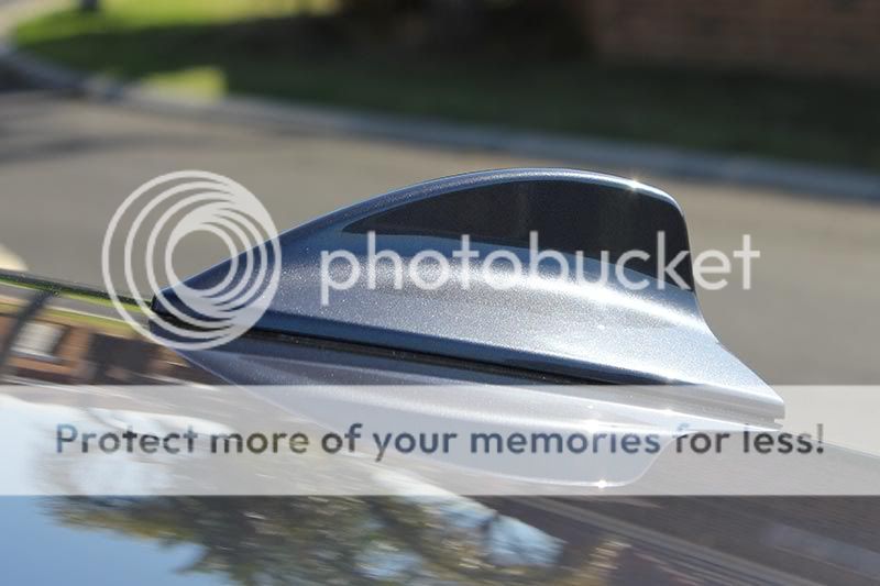 330i_06.jpg