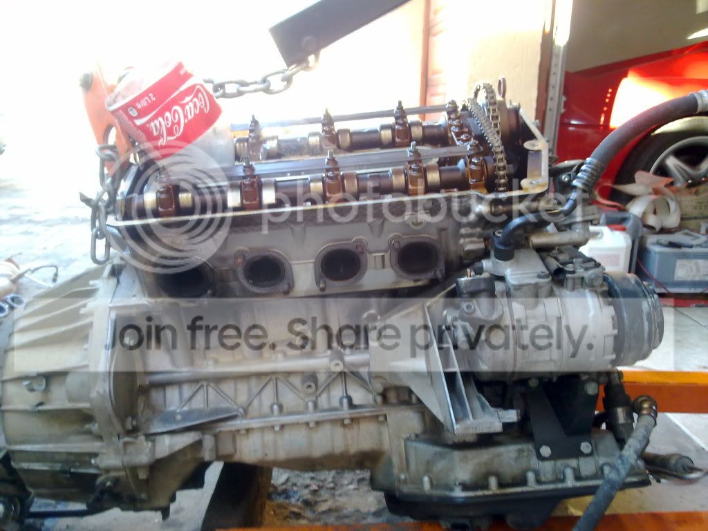 30062012694.jpg