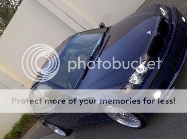 Johannesburg-20110923-00236.jpg