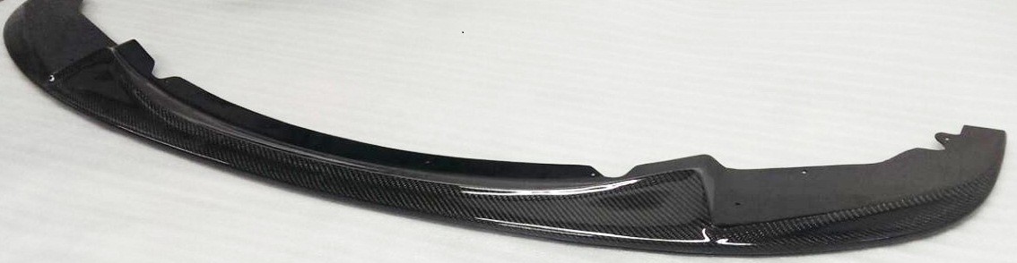 f20 front cf_8400517655.jpg