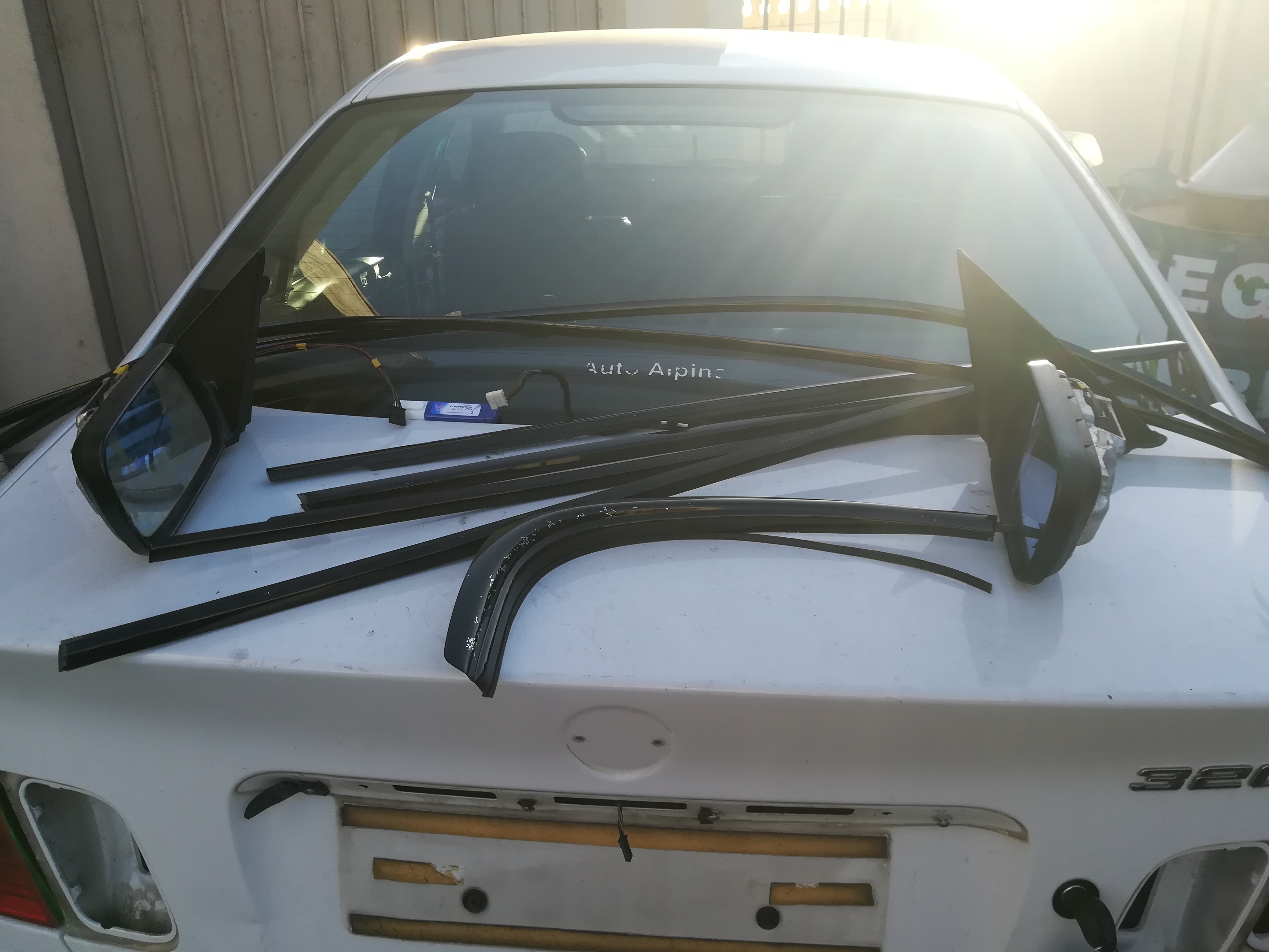 img_20191109_183004 (1)_1491620574.jpg