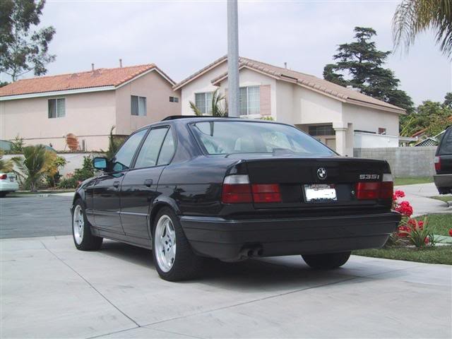 535i_1005452144.jpg