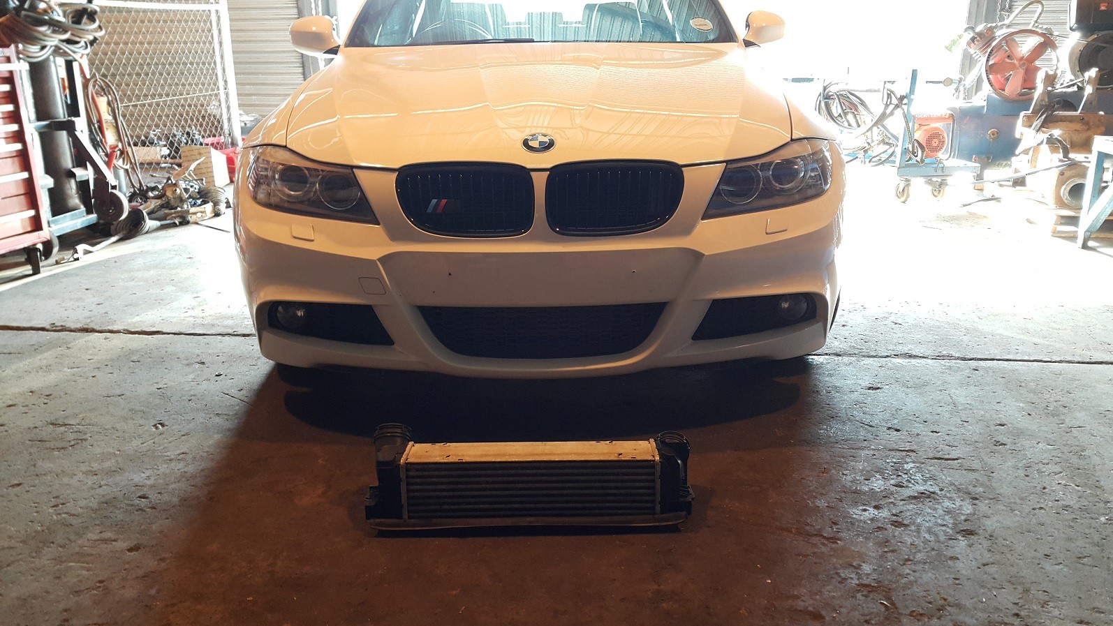 cooler 1_2571174544.jpg