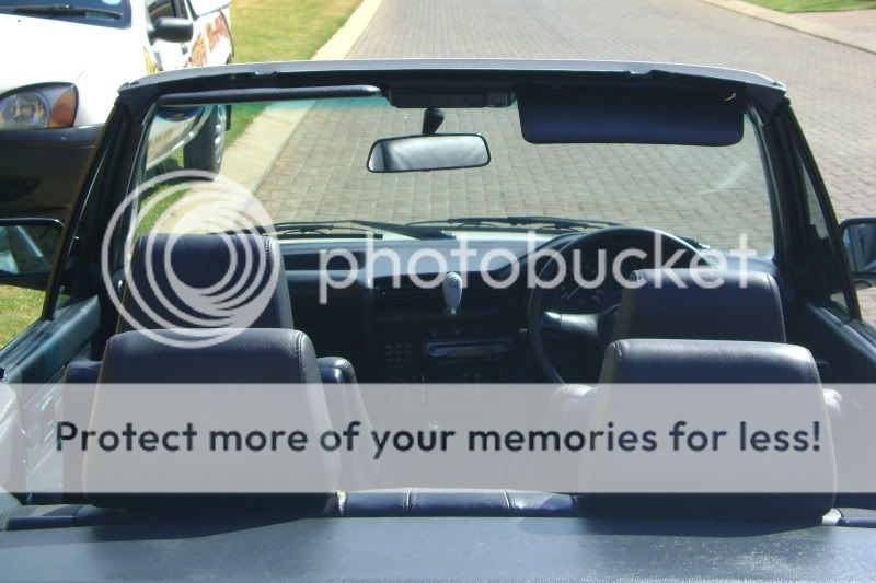 Pics143.jpg