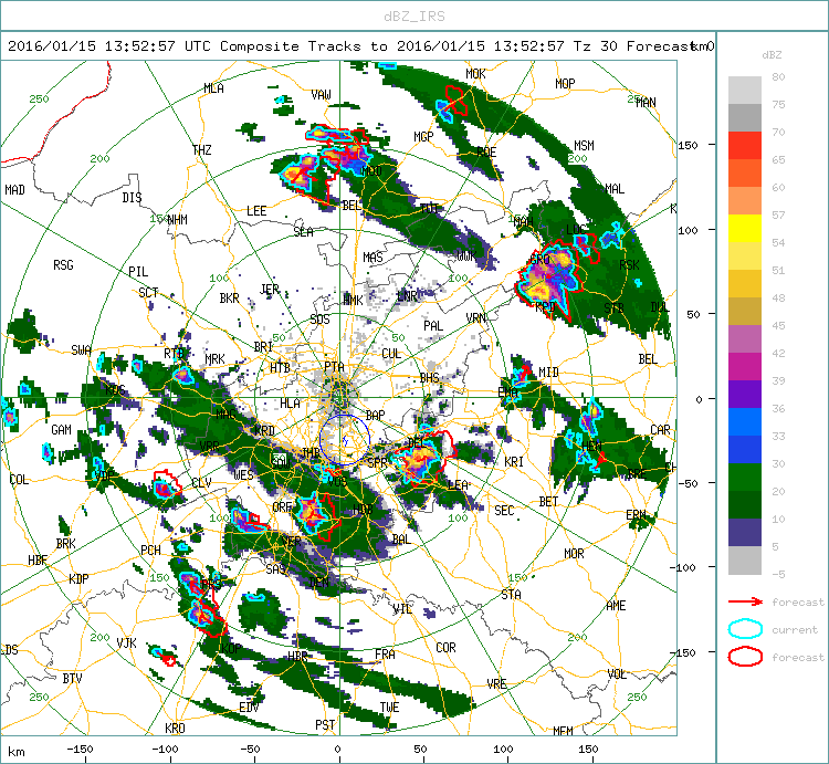 irene 300_7291529979.gif
