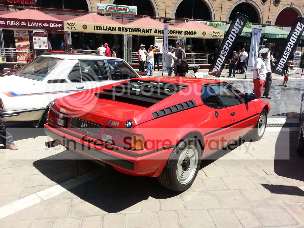 20121007_123231_zps42f27ef0.jpg