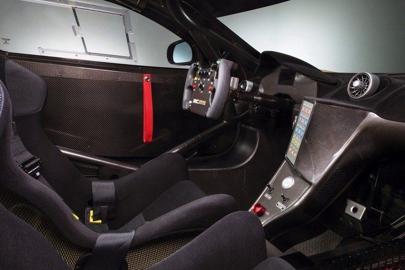 mclaren-12c-can-am-e-15_800x0w.jpg