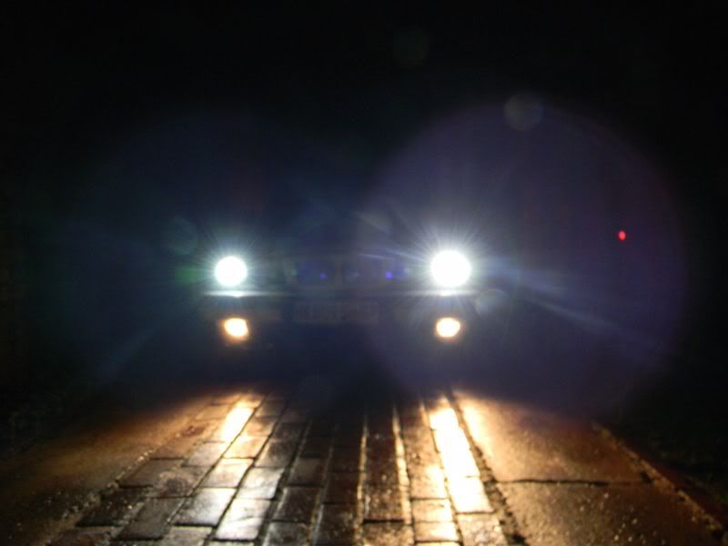 DSCN1900.jpg