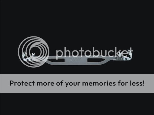 200981213328150.jpg