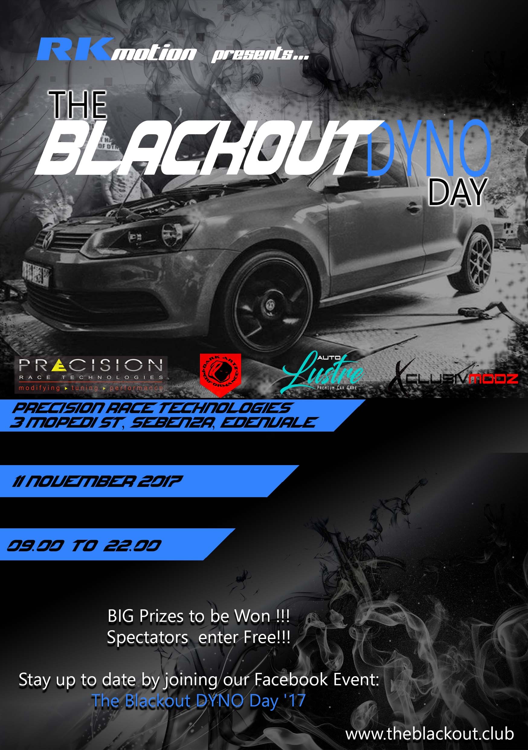 blackout17_v2_whatsapp_254959990.jpg