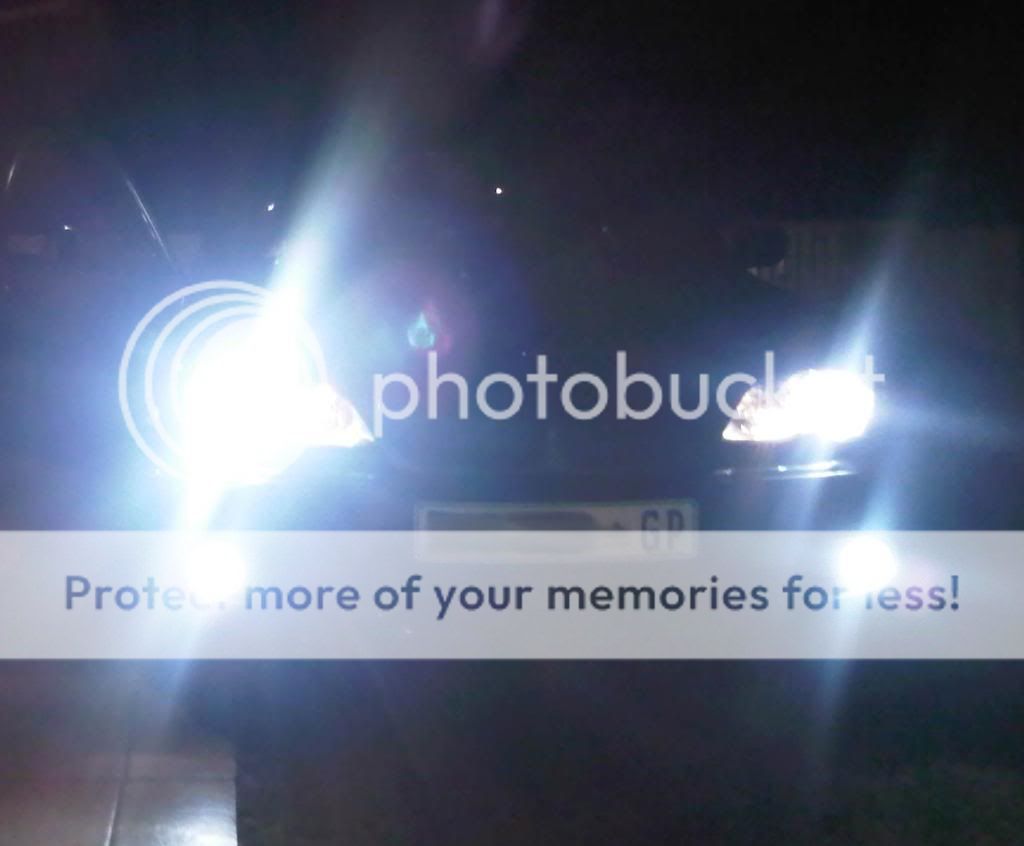 IMG00054-20100919-1936.jpg