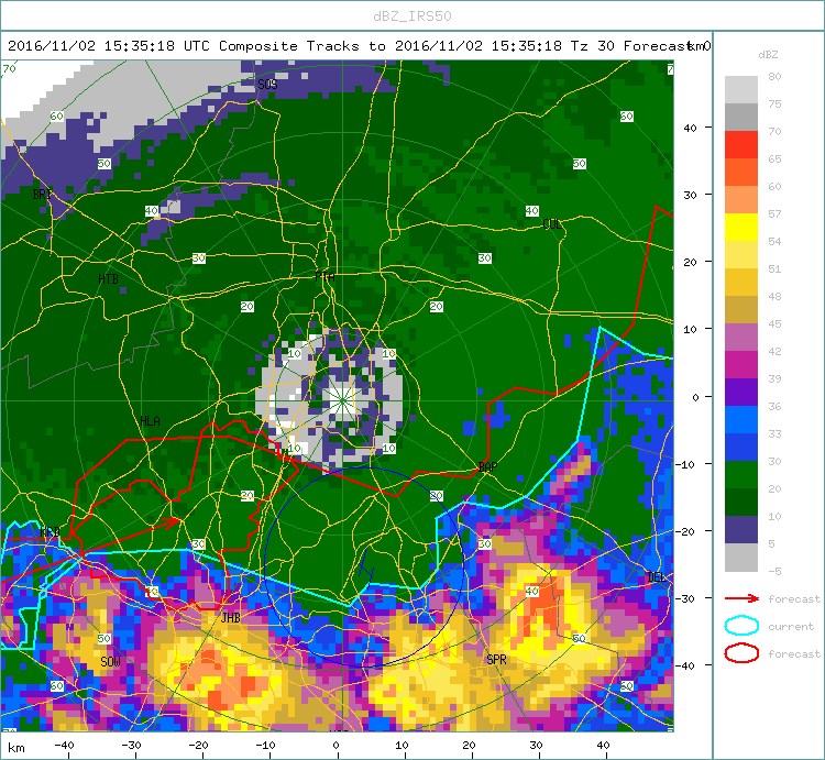 irene 75_2318388558.gif