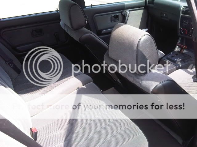 IMG01000-20110922-0912.jpg