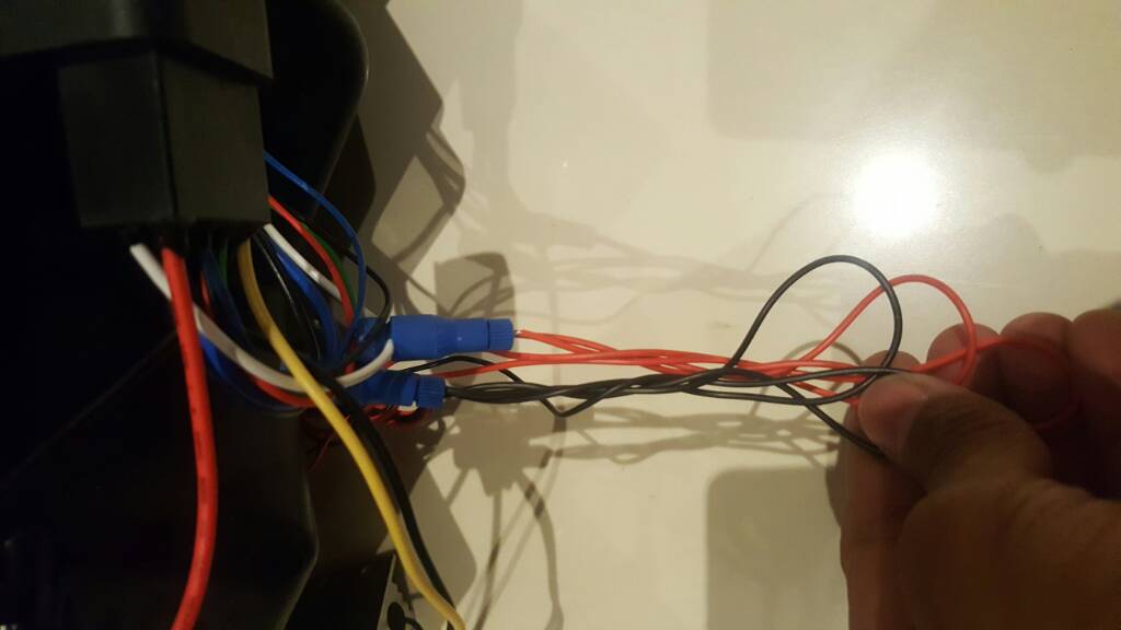 d1fa047030dd1ac81d668ccc6c497a2c.jpg