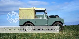 All_About_LR_Heritage_L316_EXT_Outd.jpg