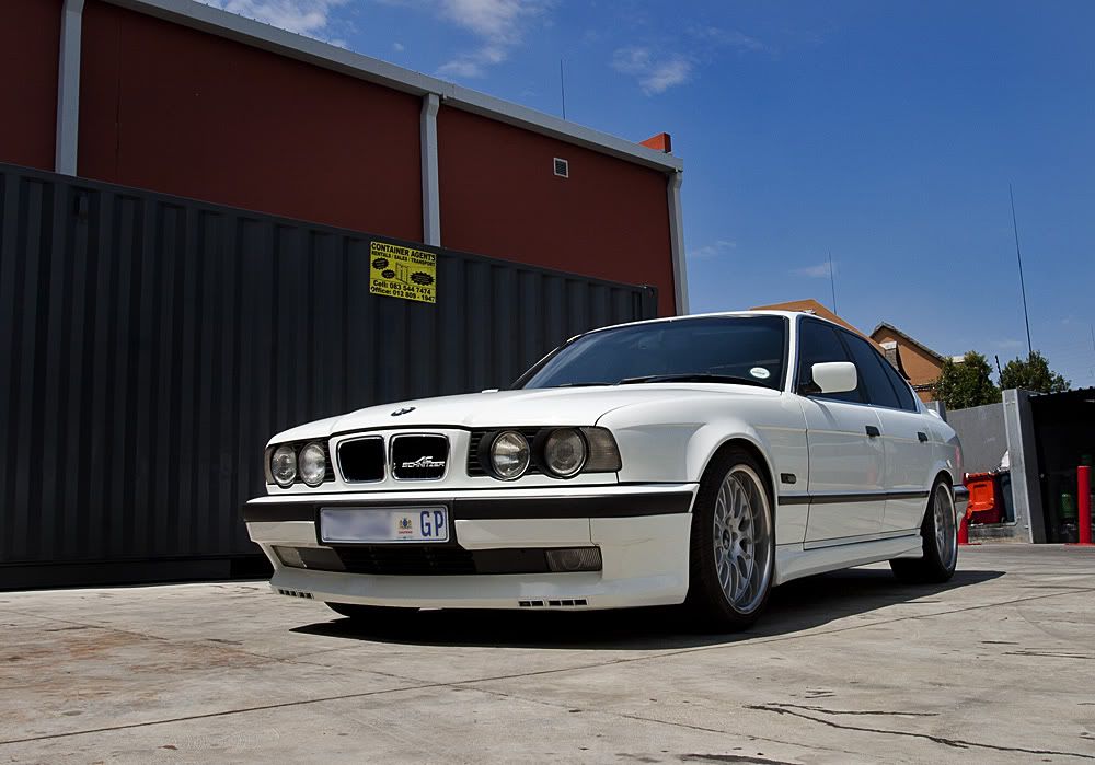 CRW_8773.jpg