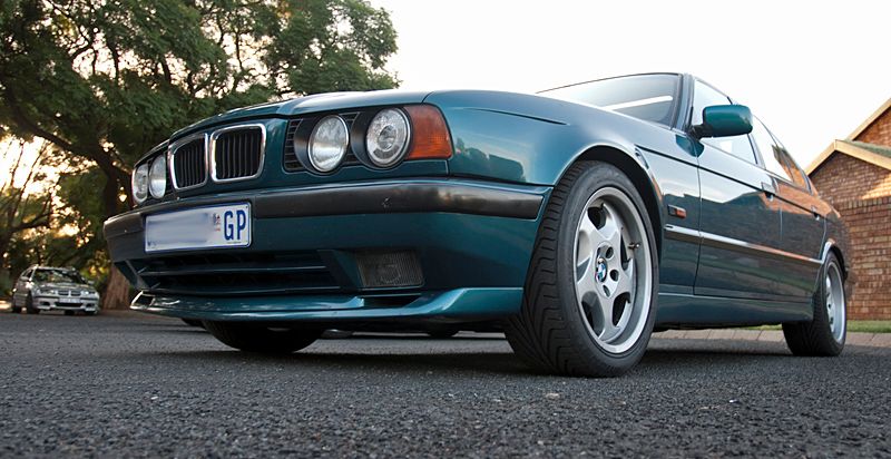 CRW_1674_zps98758f40.jpg