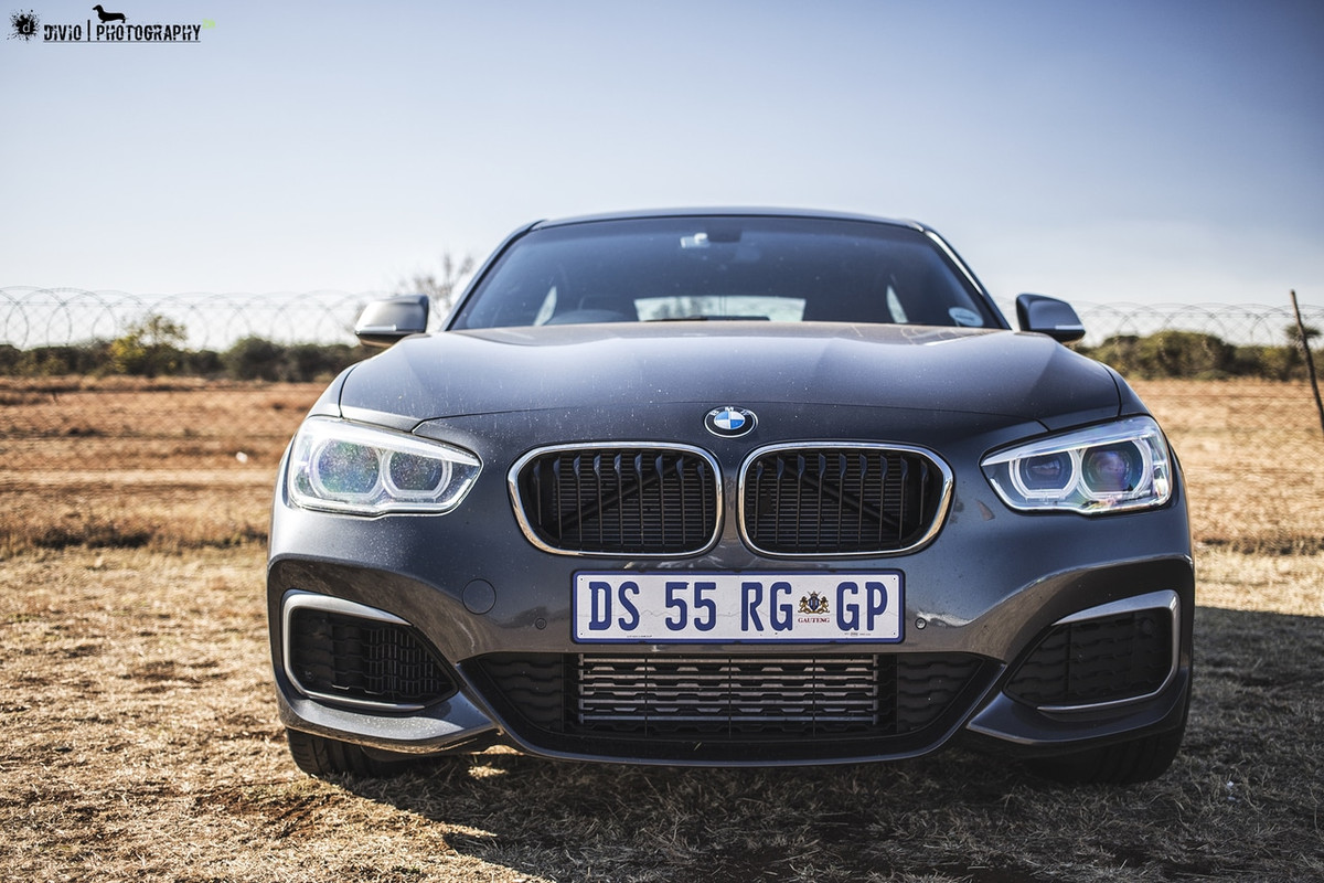 BMWFanatics_Race_Day_Divio_83.jpg