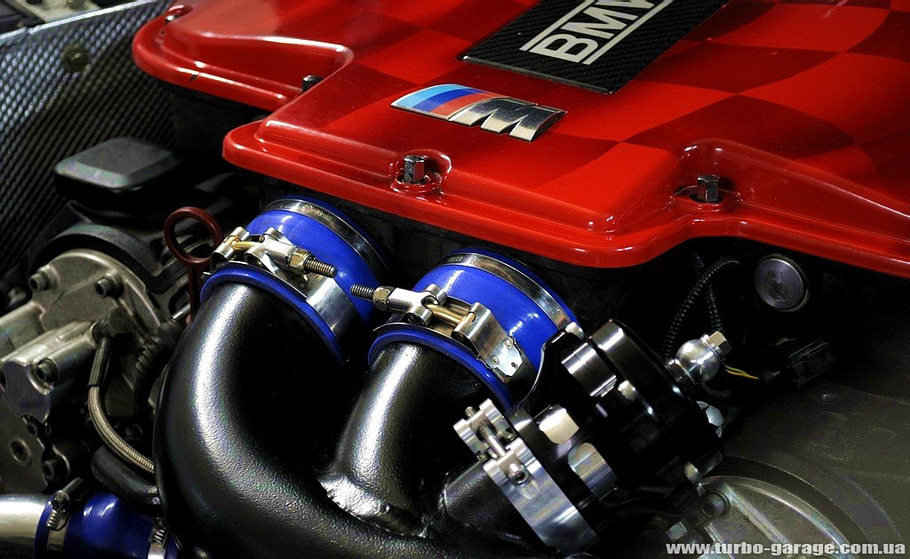 M5T_0020.jpg