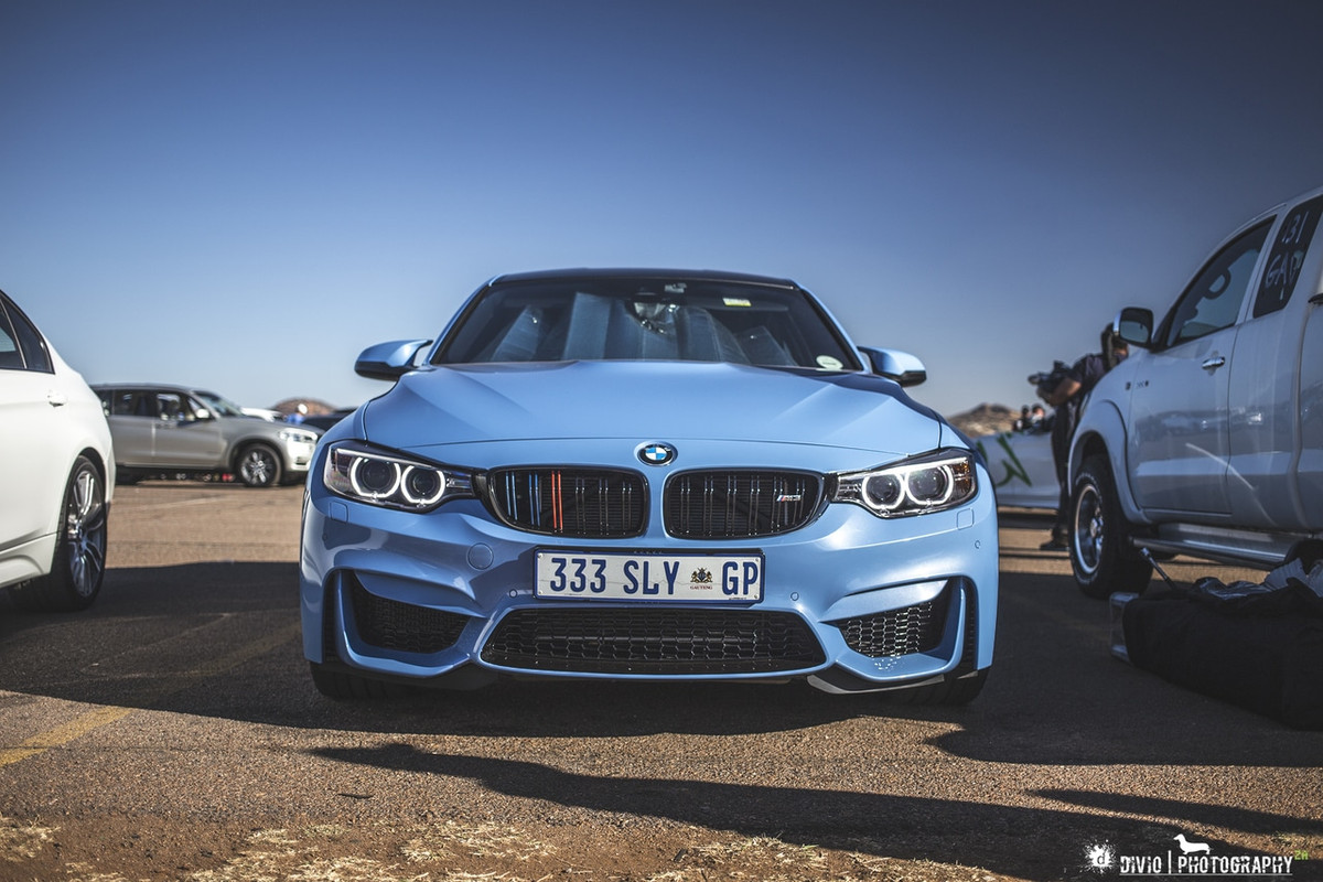 BMWFanatics_Race_Day_Divio_85.jpg