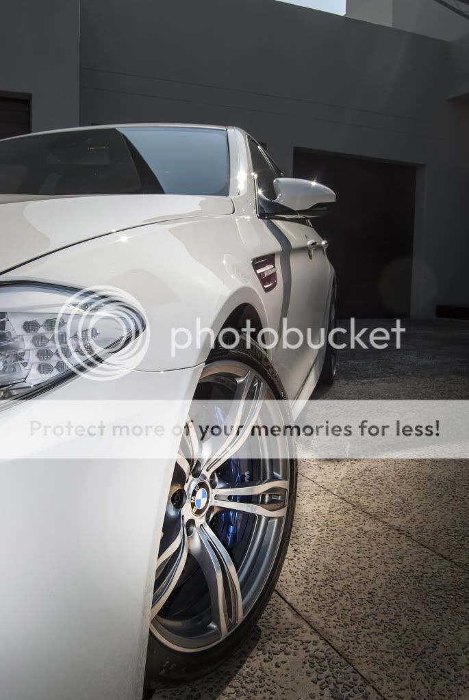 BMW_M5022_zps18c63954.jpg