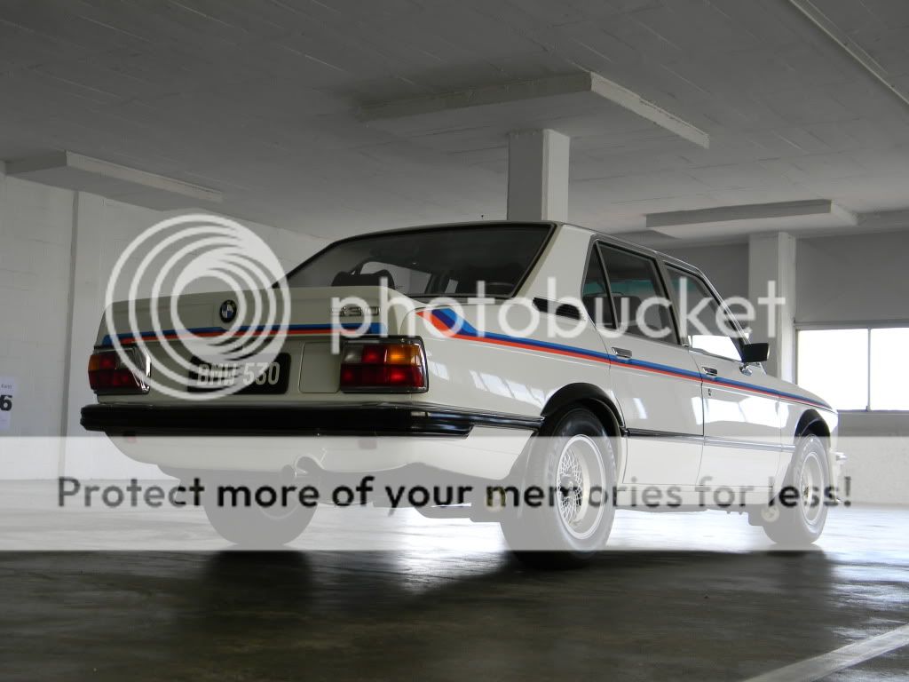 DSCN1259.jpg