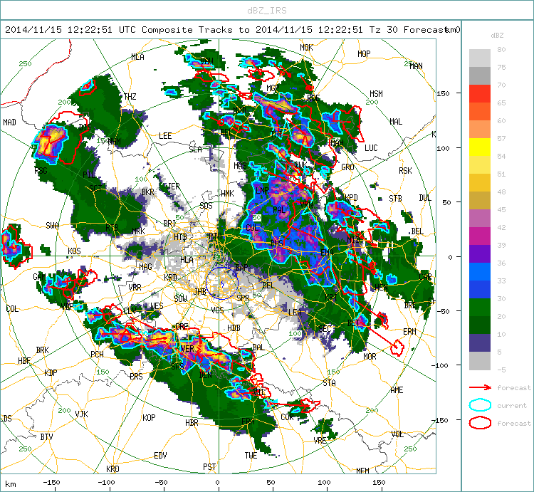irene 300_1849399474.gif
