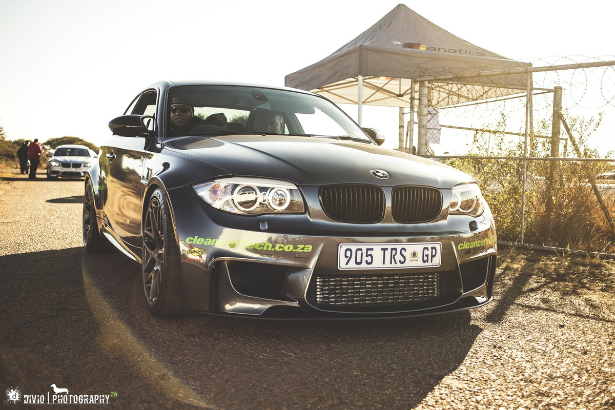 BMWFanatics_Race_Day_Divio_8.jpg