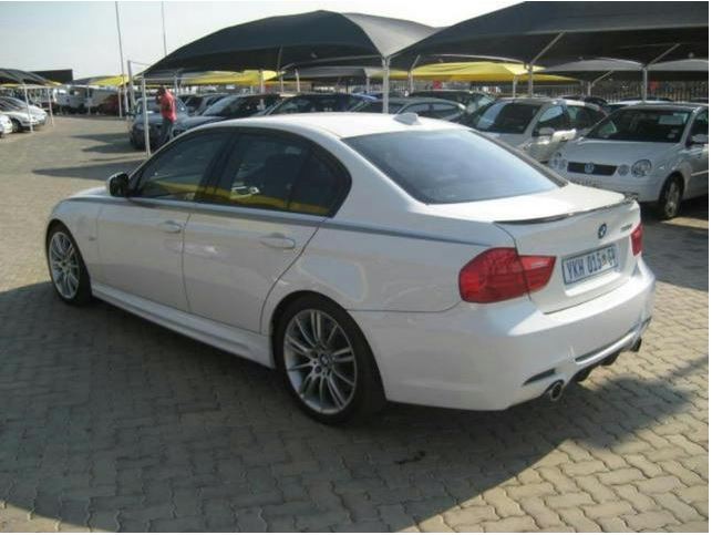 335i_5100566809.jpg