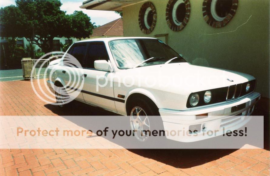 car4a.jpg