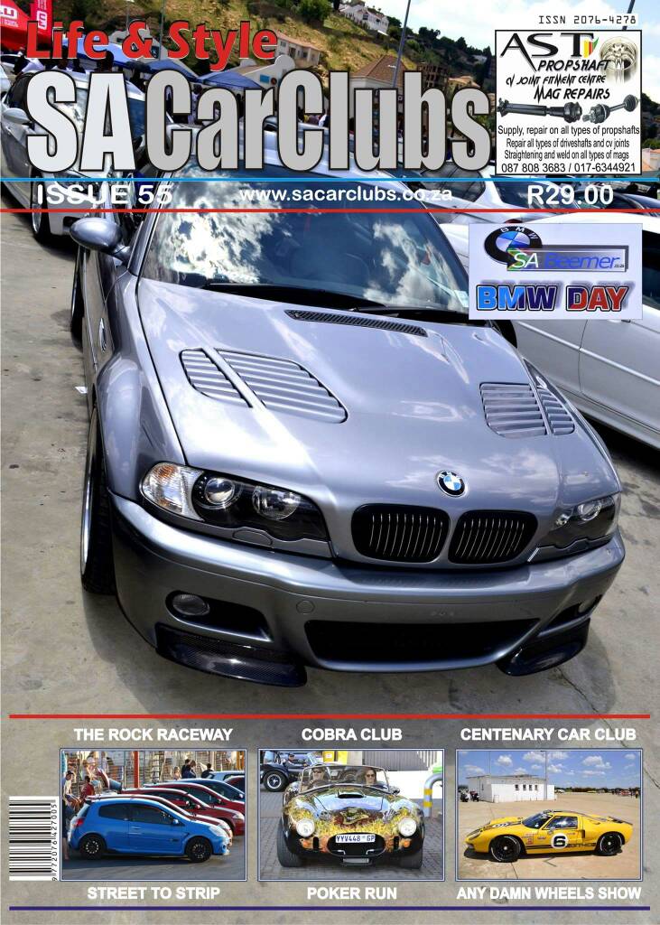 7420e09860f37e4a9fcb8e86cf499dd6.jpg