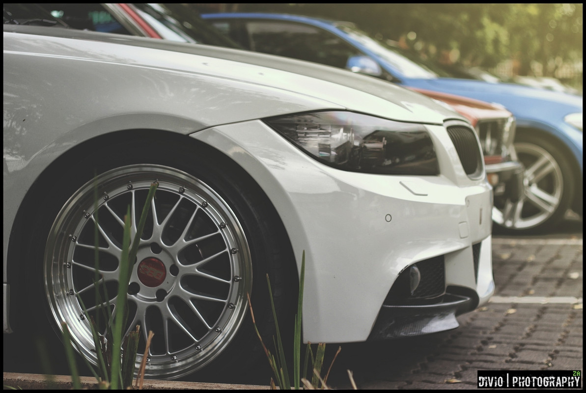 BMW_Fanatics_Carsn_Coffee_2014_Cent_Divio_photogr.jpg