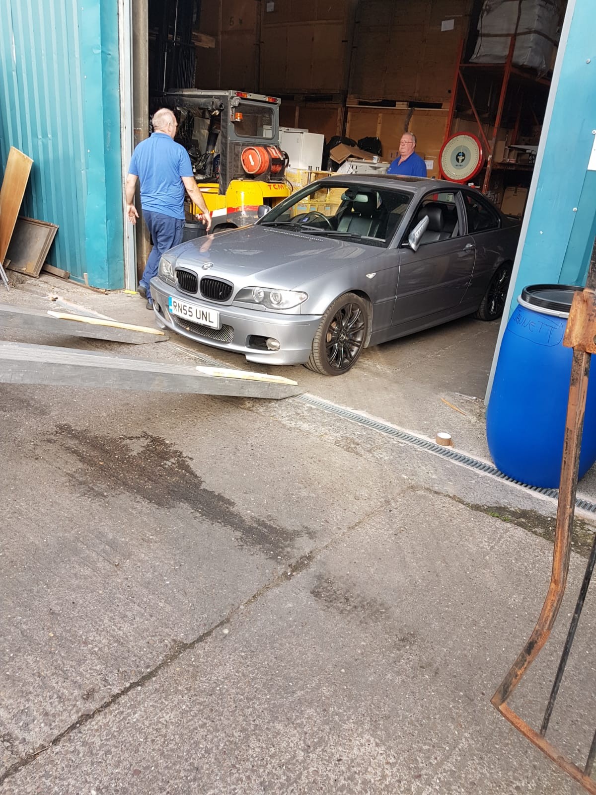 uk (1)_8355980501.jpg