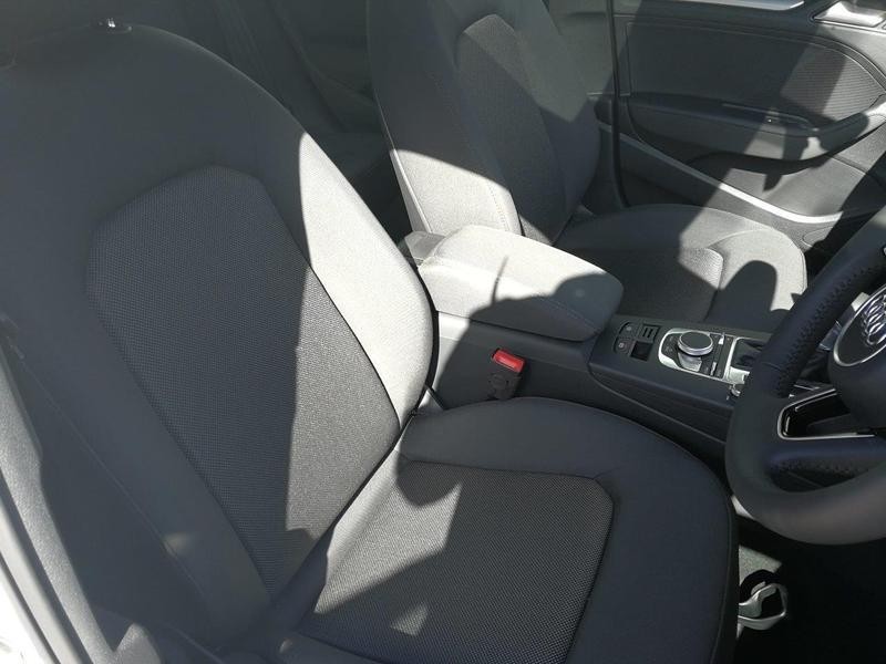 cloth seats_7979894252.jpg