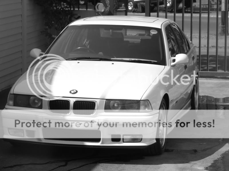 M3BNW.jpg