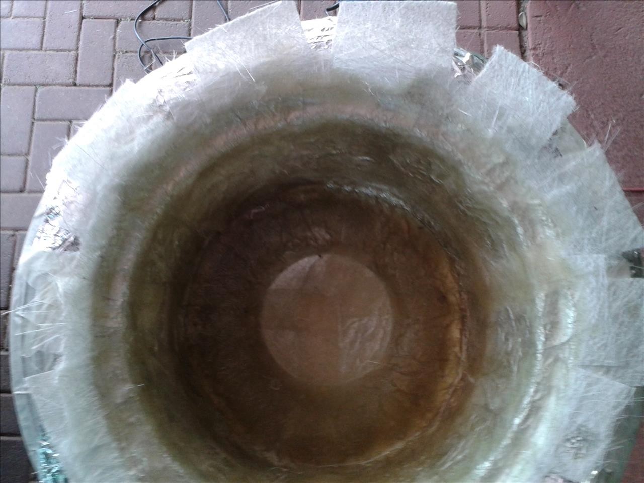20150627_142457_8024859232.jpg