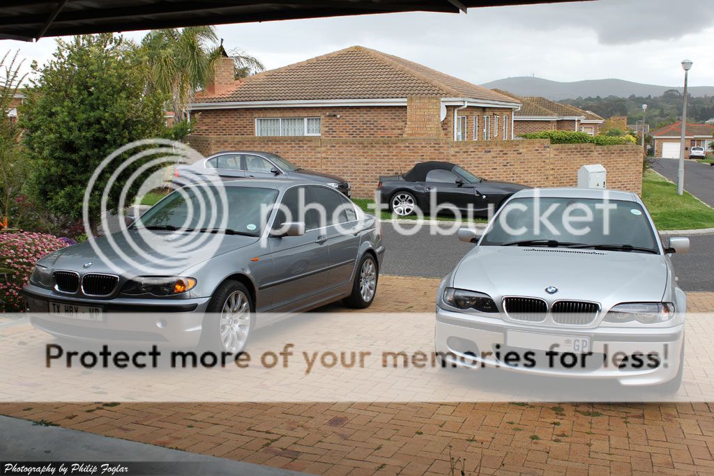 BMWVille_01.jpg