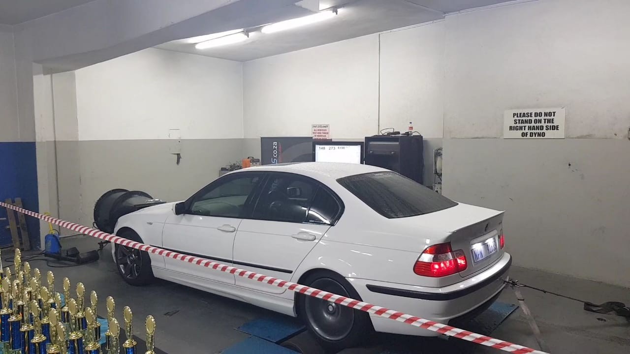 dyno_9644006076.jpg