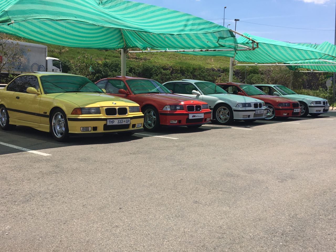 image_2607101695.jpeg