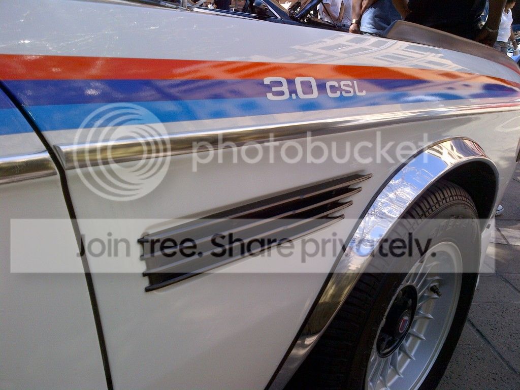 IMG-20121007-00579.jpg