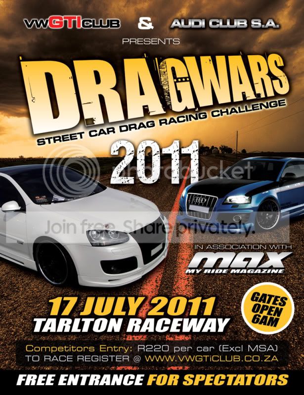 Dragwars-Ad-2011.jpg
