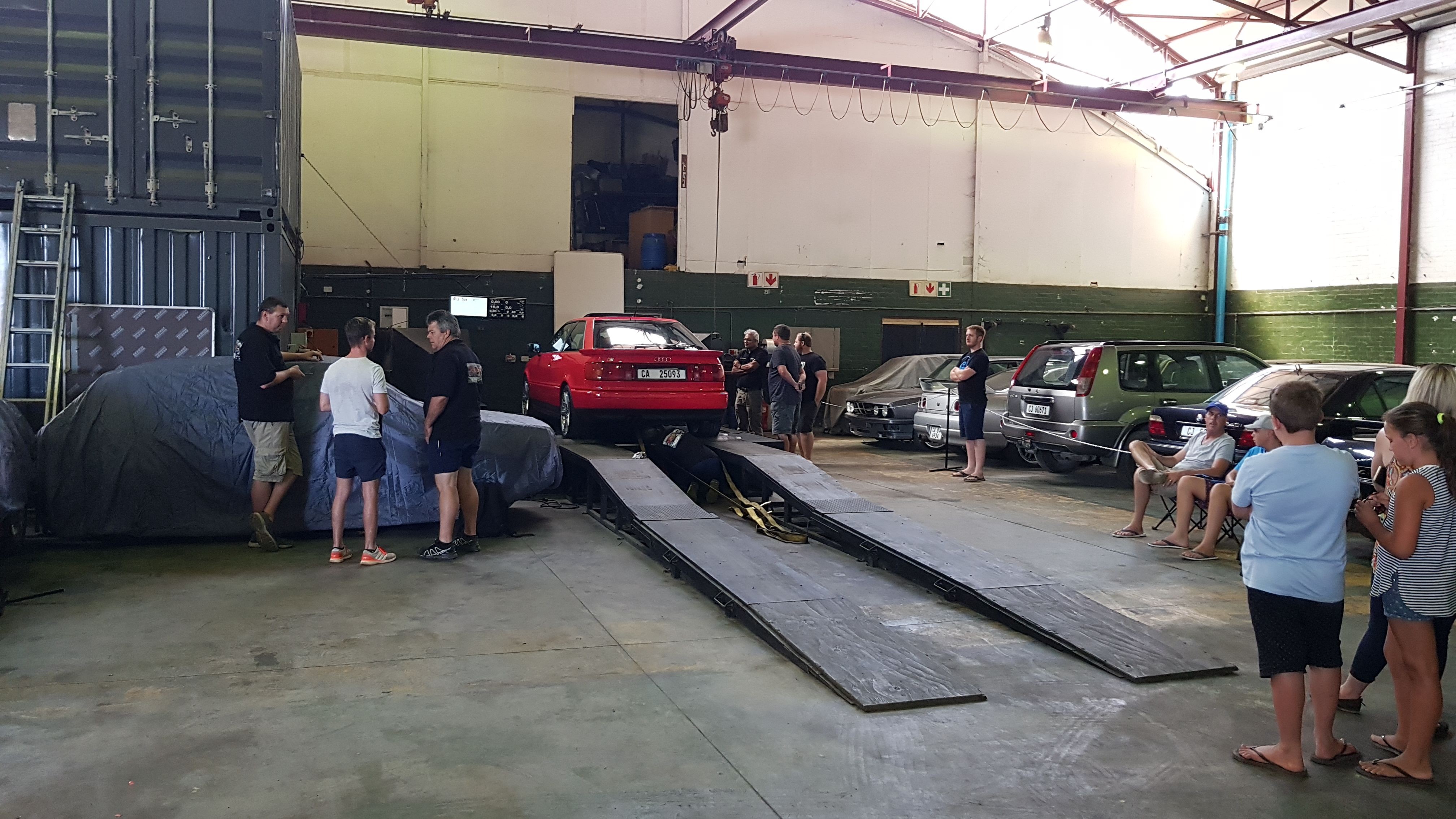 img-20180113-wa0007_7976140249.jpeg