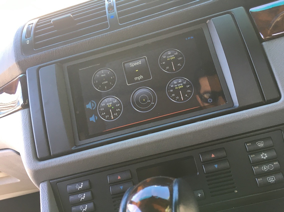 screen 3_460889679.jpg