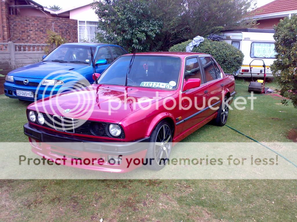 24052008036.jpg